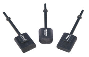 Panel Shaper Kit