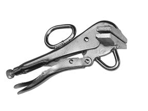 EZ Pull Pliers for Pull Pins and Flanges