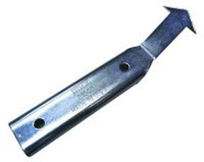 Universal Molding Release Tool