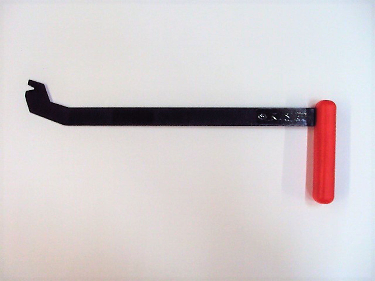 Extended Clip Release Tool