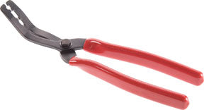 Sure Grip Trim Clip Pliers