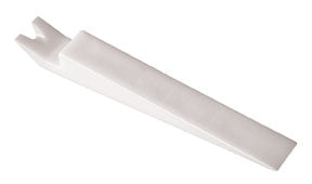 Non-Marring Easy Pry Tool
