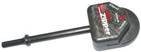 Skin Zipper Door Skinning Tool
