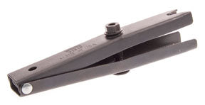Car and Light Truck Door Spring Tool