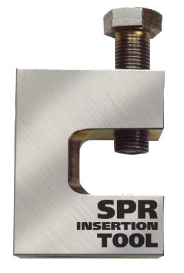 SPR Insertion Tool
