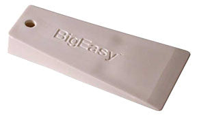 BigEasy non-marring wedge