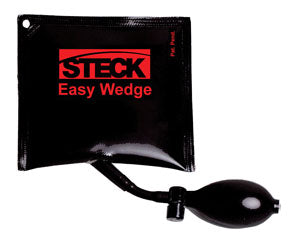 Inflatable Easy Wedge