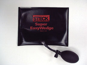 Super Wedge
