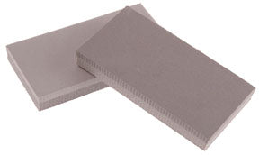 Double Density Sanding Block