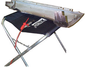 Tool Sling