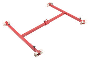 Bed Lifter