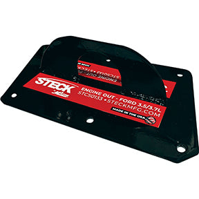 Ford Transit Engine Removal plate for 3.5/3.7L Engines