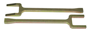 Axle Popper