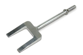 Axle Popper II