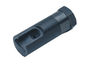 Right Angle Grease Gun Adapter