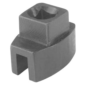 Radiator Petcock Socket