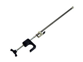Drive-By-Wire Throttle Depressor
