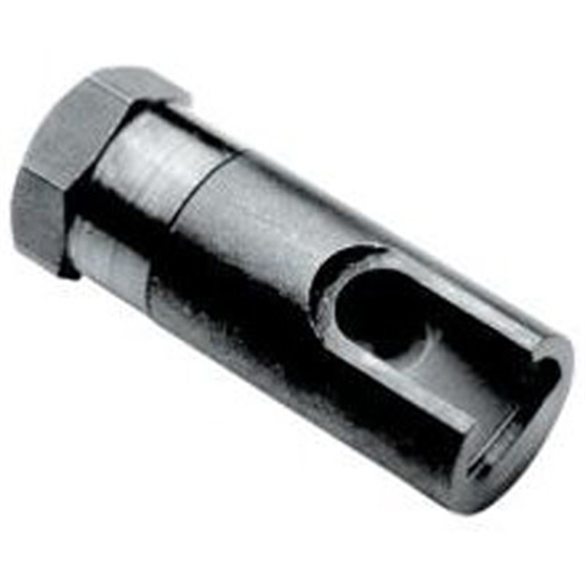 Thexton RIGHT ANGLE GREASE ADAPTER - 12 PACK
