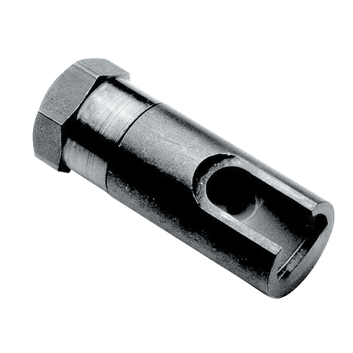 Thexton Adapt Grease 90Deg