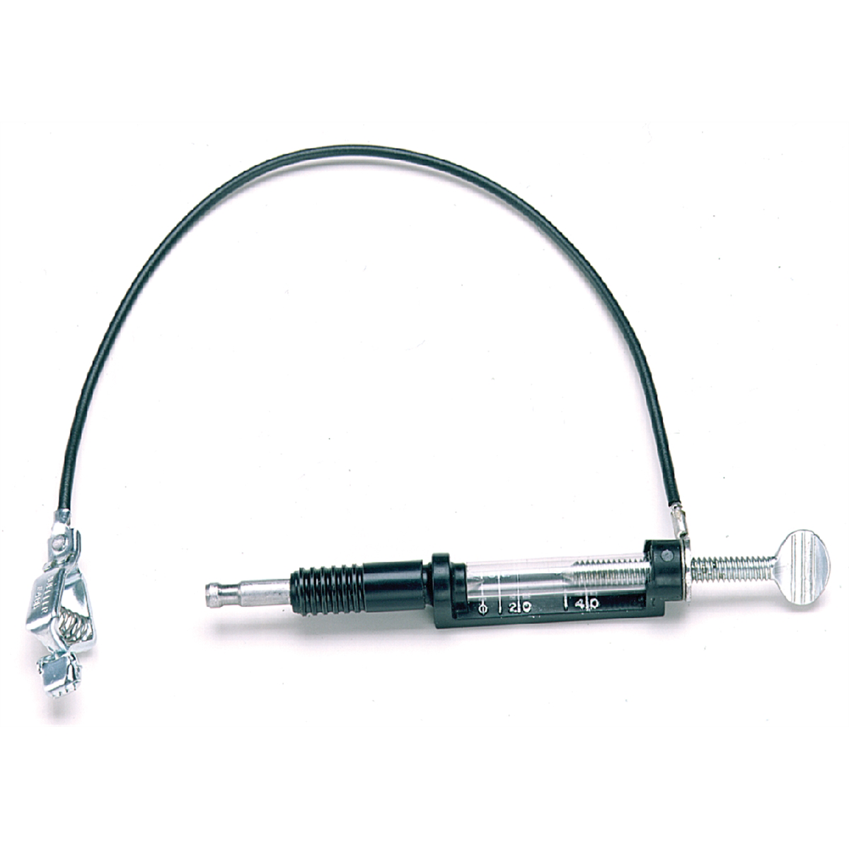 Thexton Coil-On-Plug Spark Tester
