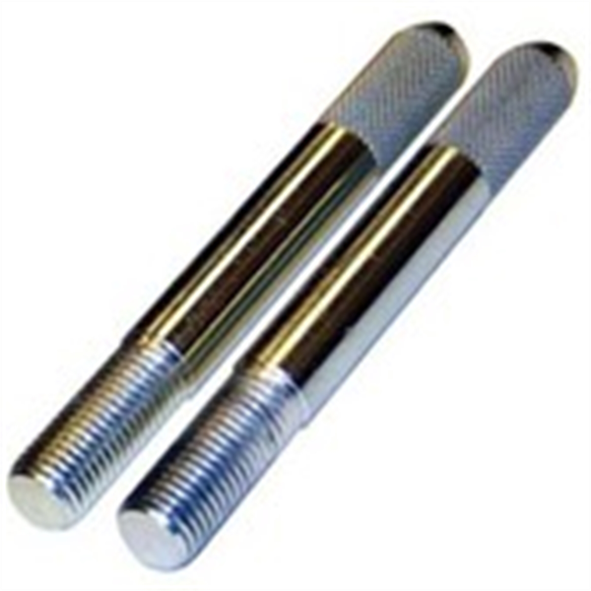 Thexton Wheel Stud Pilot Pin Kit