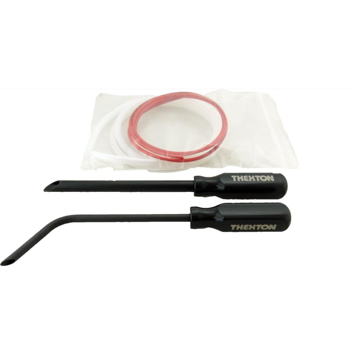 Thexton Wire Insertion Tool
