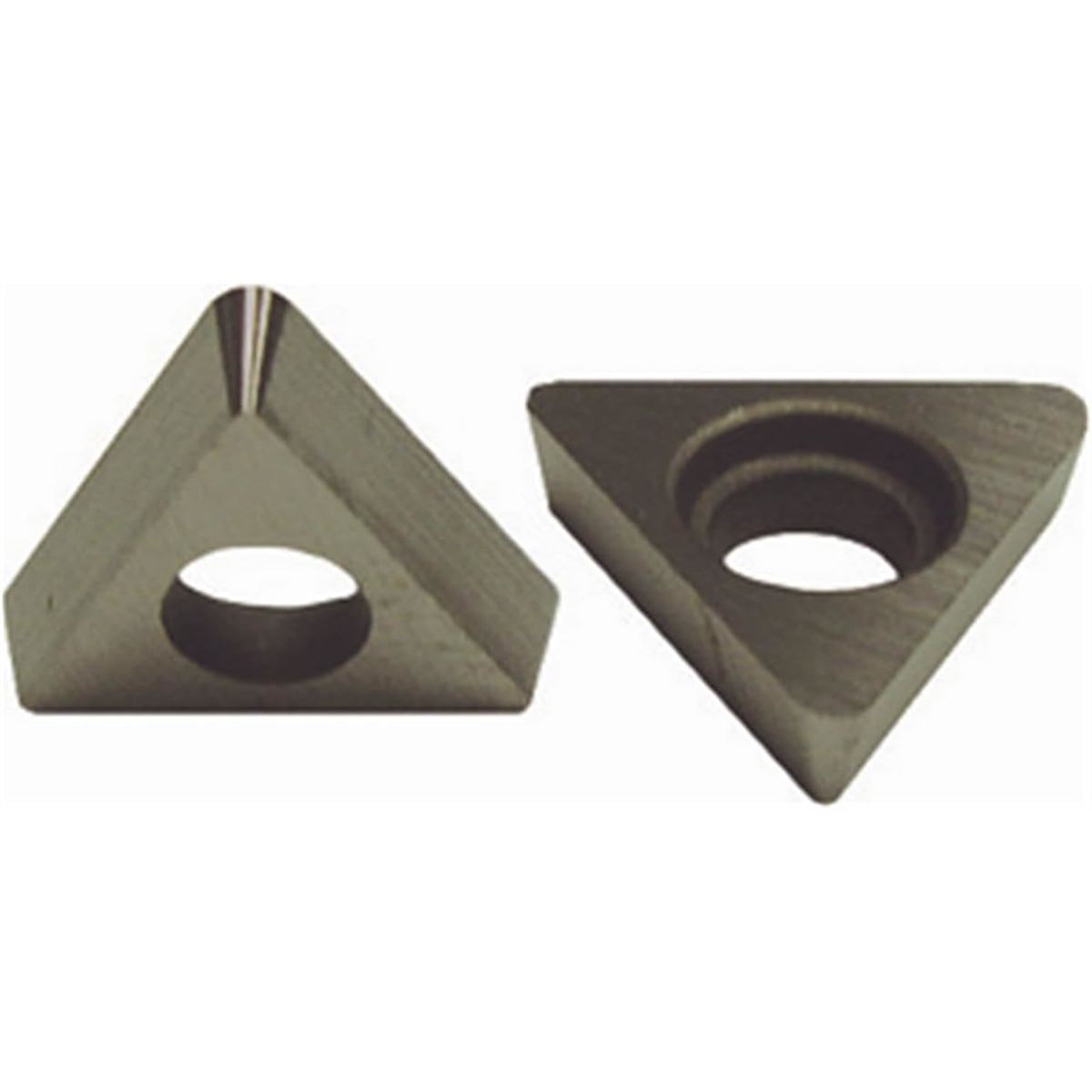 Tire Mechanic's Resource POSITIVE RAKE AMMCO BIT