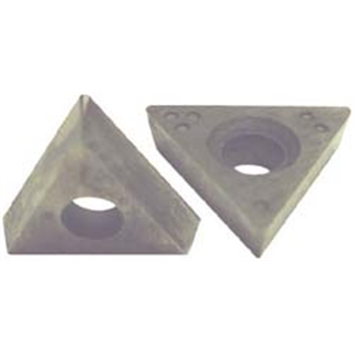 Tire Mechanic's Resource Generic Replacement For Accuturn Carbide Bit