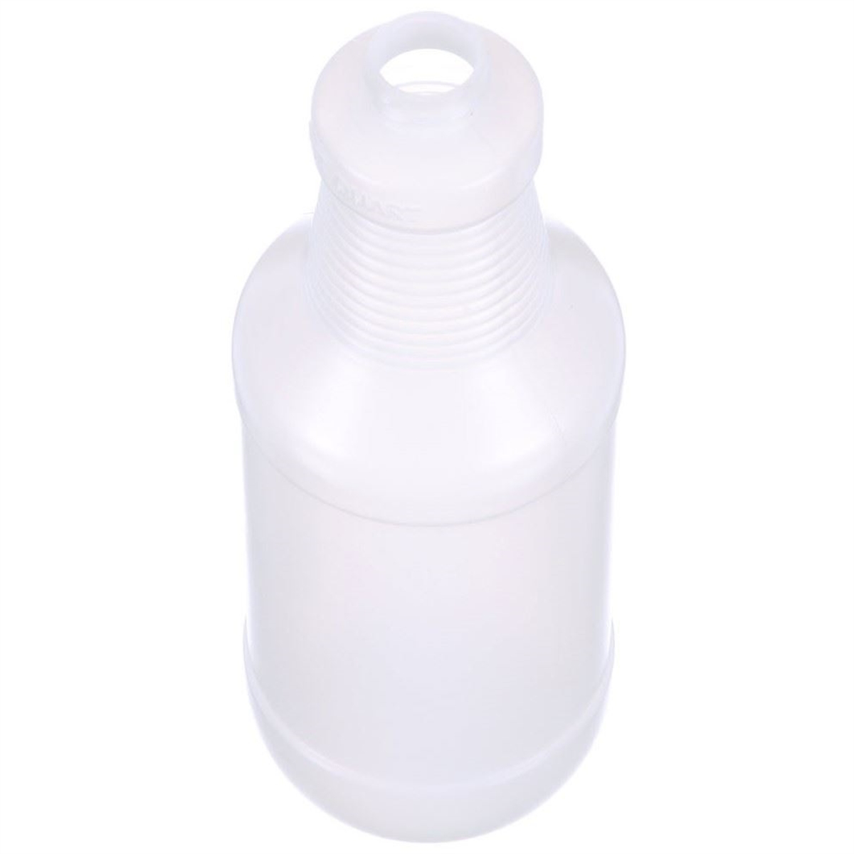 Tire Mechanic's Resource 32oz Natural Opaque Bottle for use with SS1035756