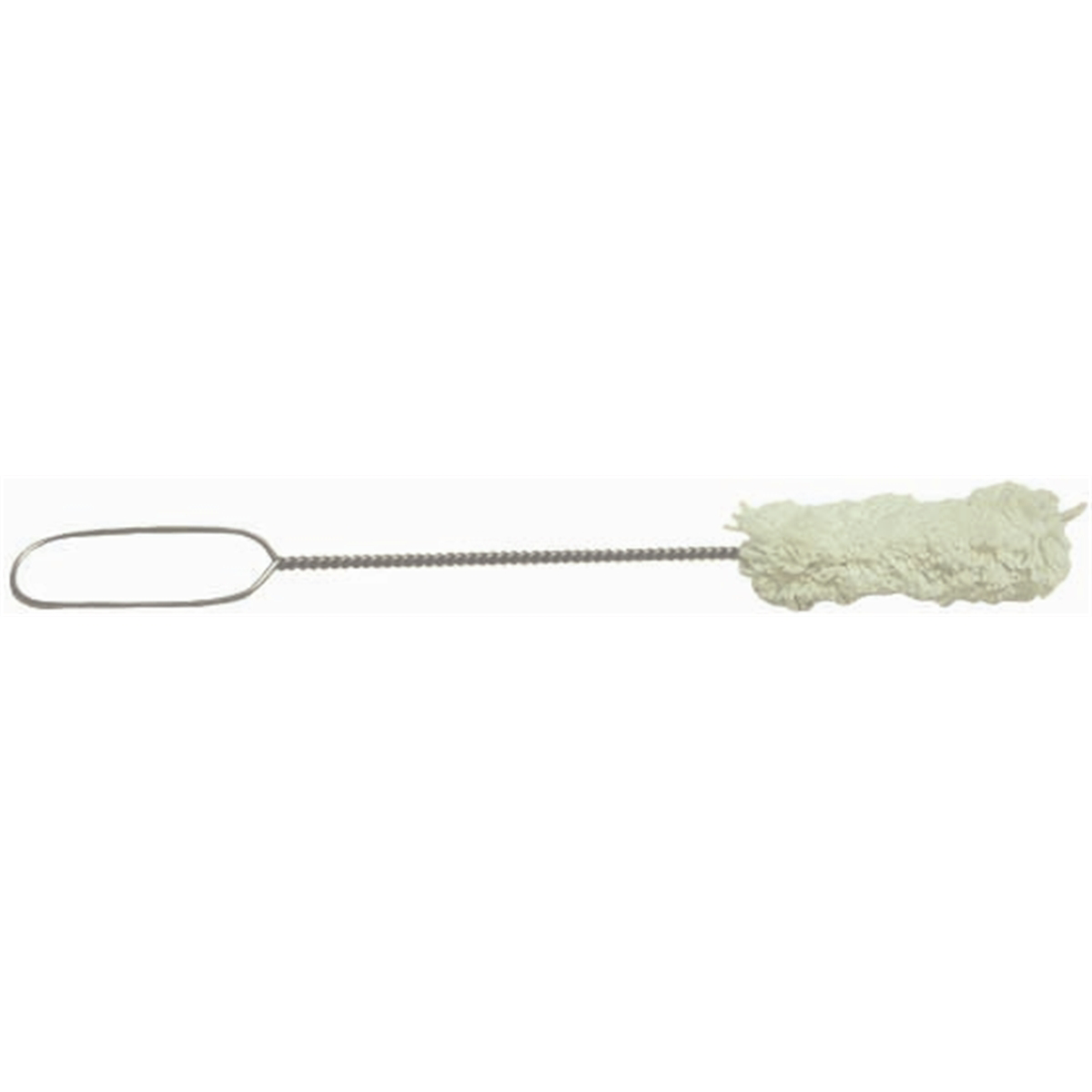 Tire Mechanic's Resource Long Tire Swab (14 1/2