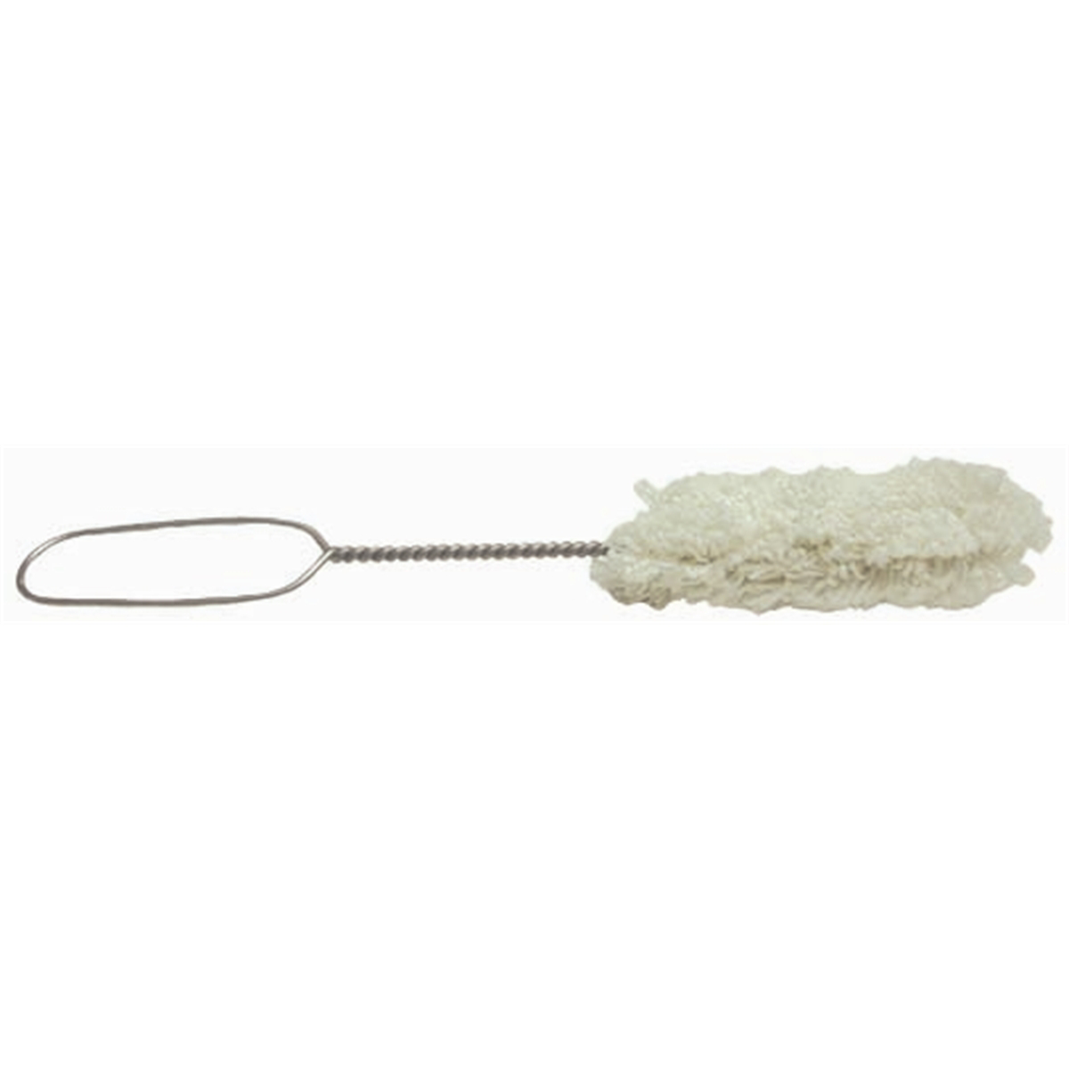 Tire Mechanic's Resource Standard Tire Swab (11-1/2