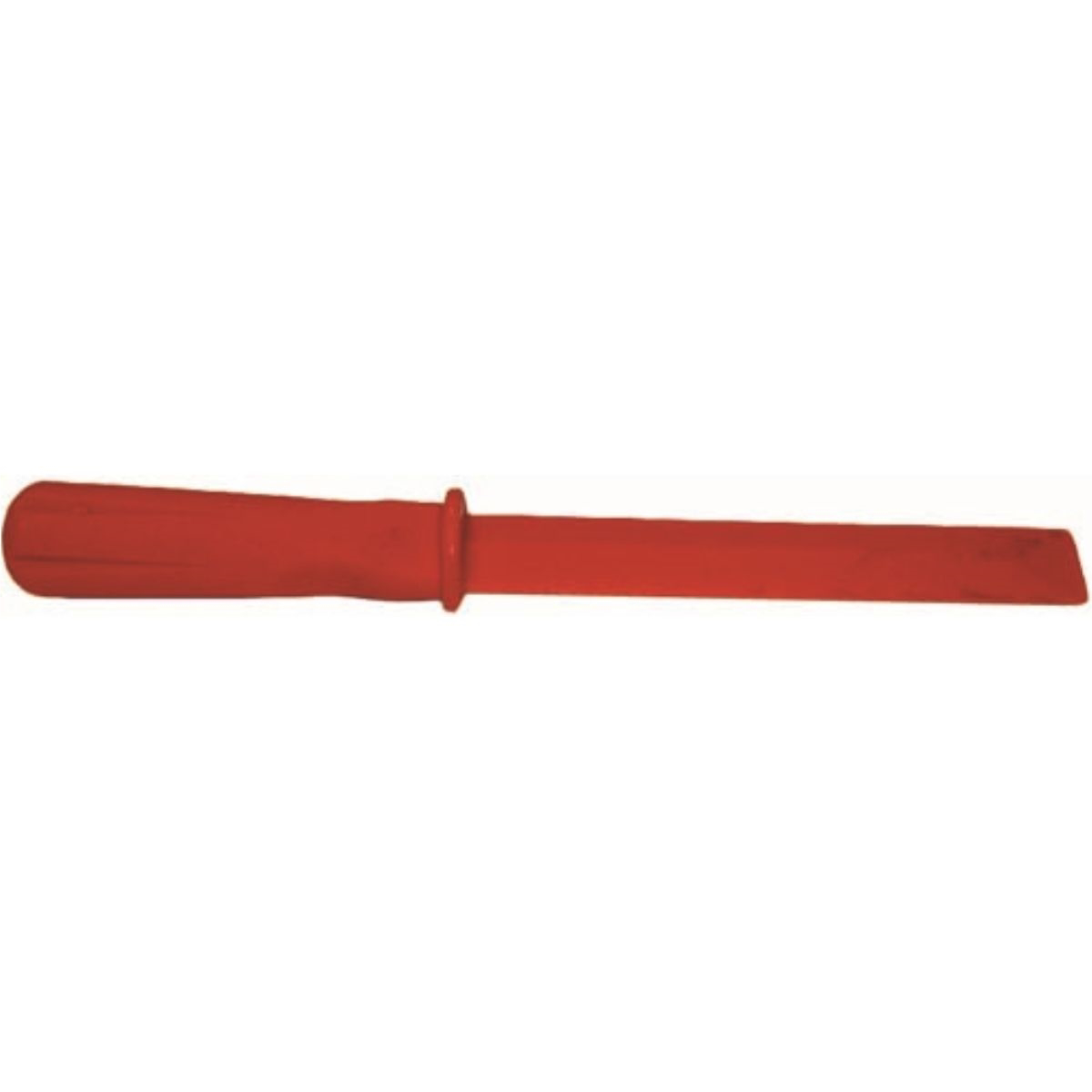 Tire Mechanic's Resource Adhesive Wheel Weight and Body Pin Stripe Remover