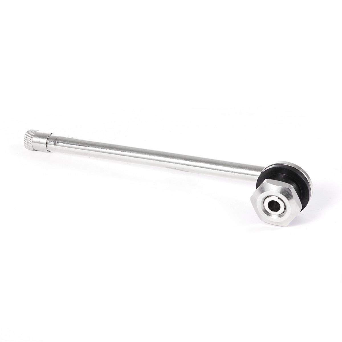 Tire Mechanic's Resource TR509 Brass Truck Valve (Pack of 50)