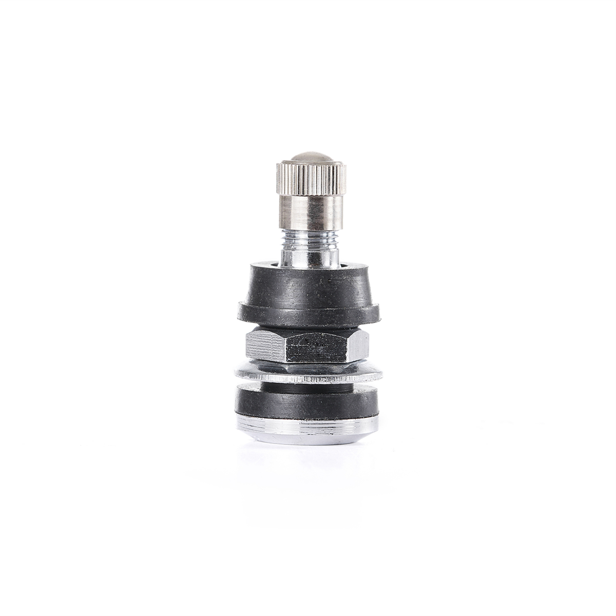 Tire Mechanic's Resource TR559 Brass Truck Valve (Pack of 50)