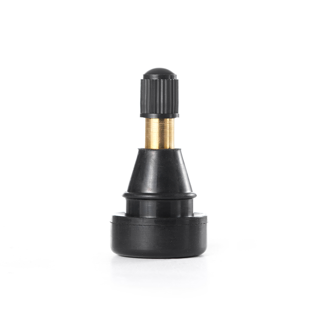 Tire Mechanic's Resource Valves High Pressure Rubber 1.31