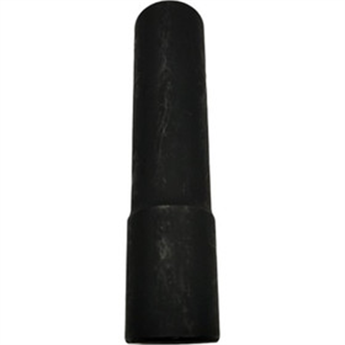 Tire Mechanic's Resource 1/2
