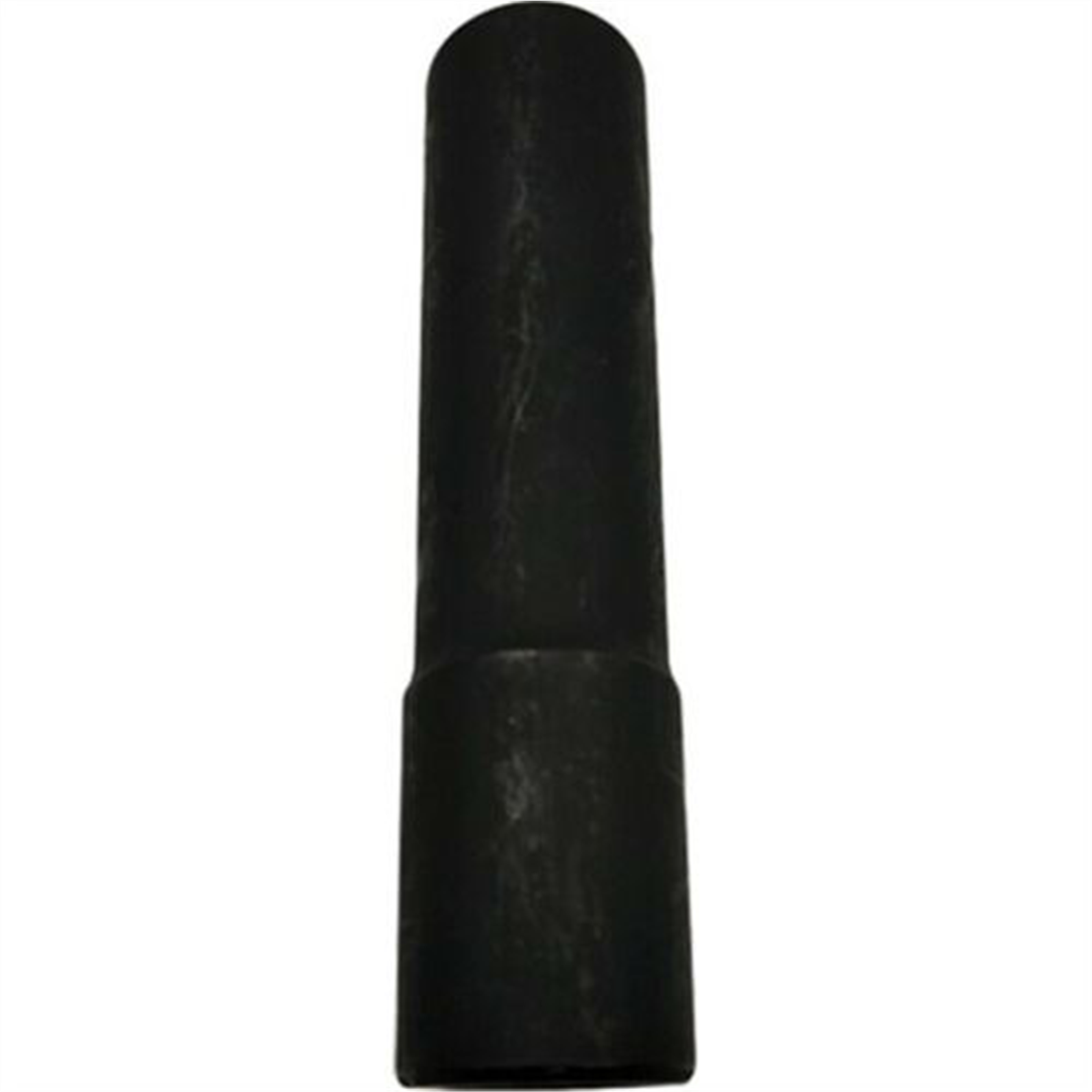 Tire Mechanic's Resource 1/2