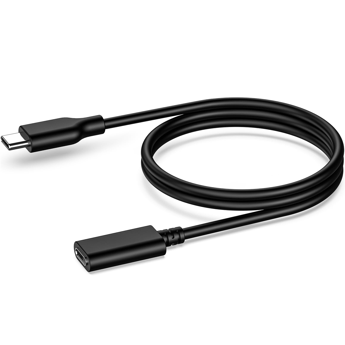 ARTILINK 500B BATTERY CLAMP