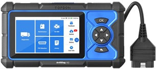 ArtiDiag HD 5