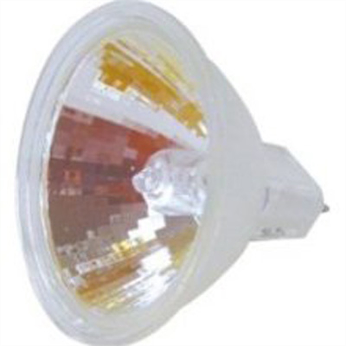 UVIEW BULB MICRO LIGHT 50W