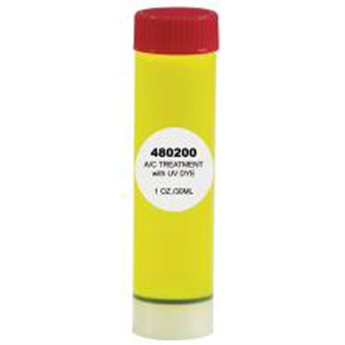 UVIEW Replacement A/C treatment cartridges
