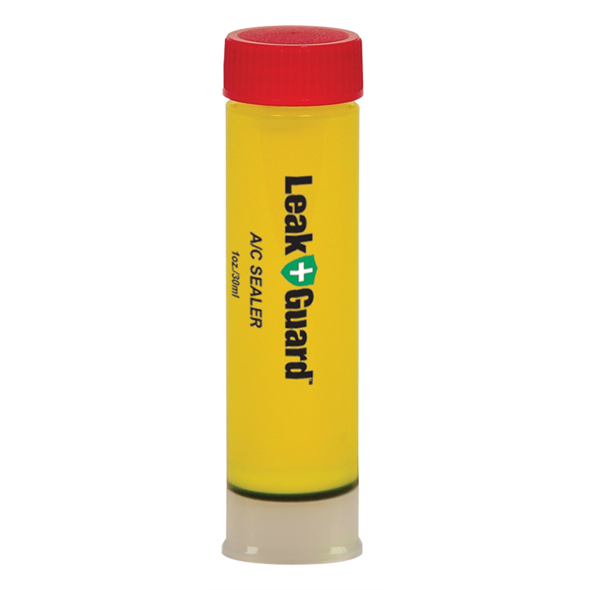 UVIEW LeakGuard replacement cartridge