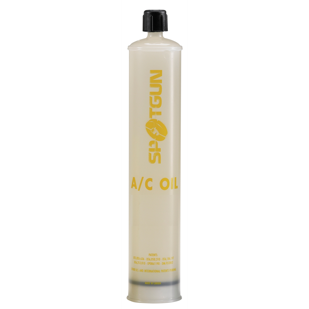 UVIEW OIL ESTER 8 OUNCE CARTRIDGE