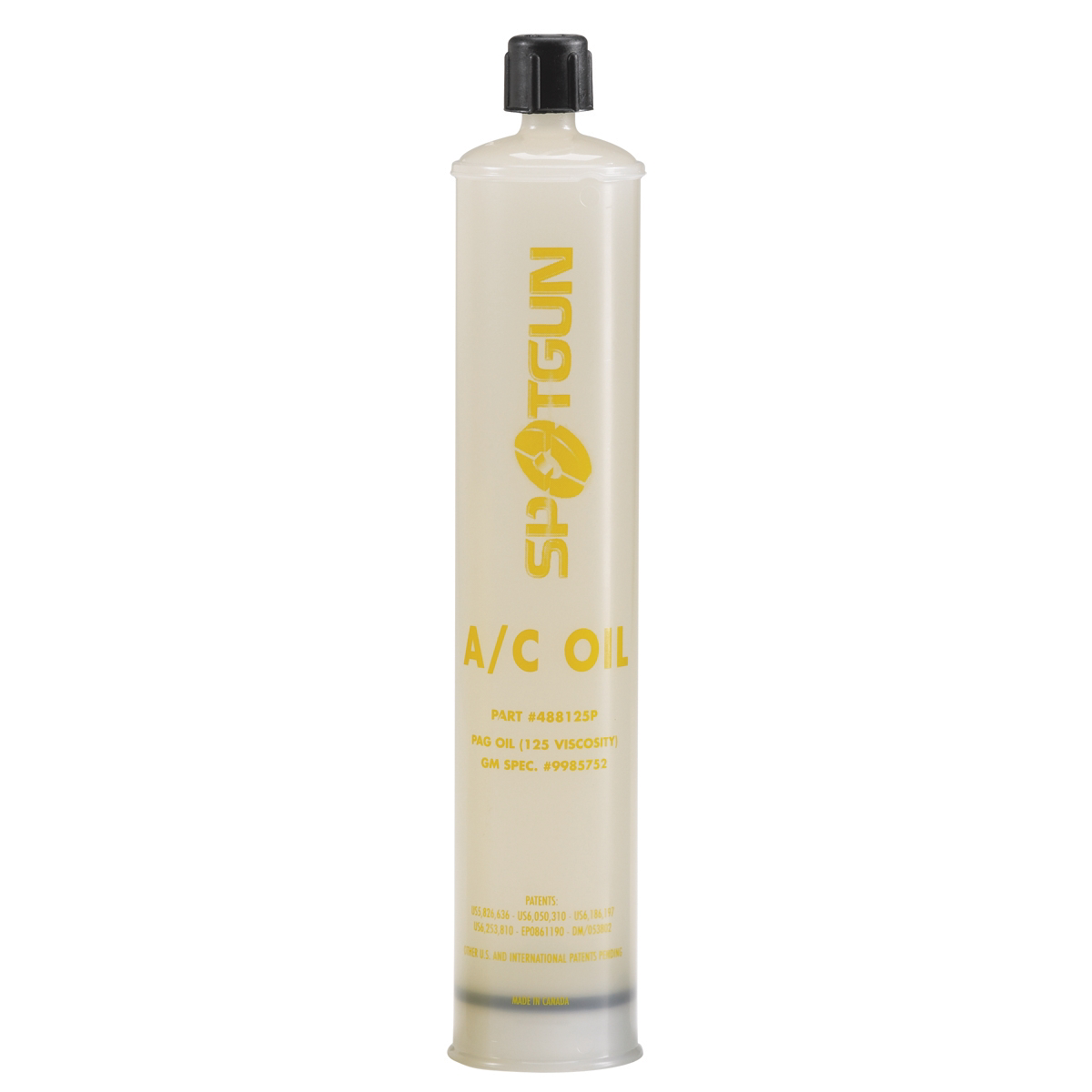 UVIEW PAG OIL 150 VIS