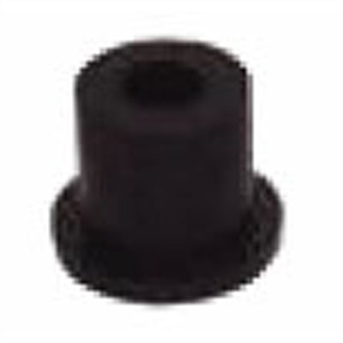 UVIEW MAIN RUBBER STOPPER