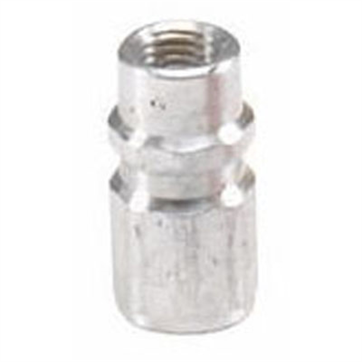 UVIEW R12 ADAPT