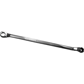5/16 x 3/8 Brake Bleeder Wrench