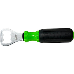 Vim Bottle Opener