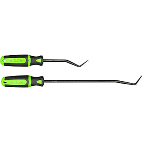 2 Pc. Radiator Hose Removal Pick Set