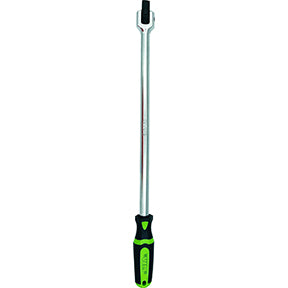 1/2'' Dr. 18'' Indexing Breaker Bar